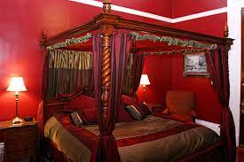 Check spelling or type a new query. Romantic Bedroom Ideas For Couples Bedroom Red Romantic Bedroom Design Red Bedroom Design