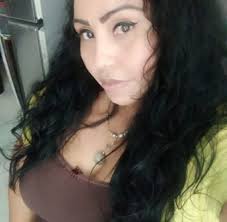 Sultan Suleiman en Español Fans