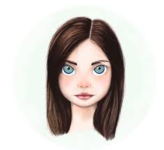 We did not find results for: Draw Yourself In Procreate The Avatar Design Challenge Lettie Blue Skillshare