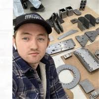 40+ "Lemon Jr" profiles