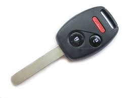Of course, the transponder key must be cut correctly in order for it to turn in the ignition or door lock. Car Keys Remotes Prices Includes Programming The Keyless Shop Car Keys Car Remotes Car Key Programming