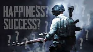 The 1st one being how to play it correctly, the 2nd being how to learn quickly, and the third is how to kill players smoothly, and quickly. How To Get Better At Pubg And Life Playerunknown S Battlegrounds Youtube