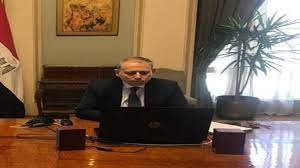 We did not find results for: Anf Ø¨ÙŠØ§Ù† Ù… Ø´ØªØ±Ùƒ Ù„Ù…ØµØ± ÙˆÙØ±Ù†Ø³Ø§ ÙˆØ§Ù„Ø£Ø±Ø¯Ù† Ø­ÙˆÙ„ Ø§Ù„ÙˆØ¶Ø¹ Ø§Ù„Ø¥Ù†Ø³Ø§Ù†ÙŠ ÙÙŠ Ø§Ù„Ø£Ø±Ø§Ø¶ÙŠ Ø§Ù„ÙÙ„Ø³Ø·ÙŠÙ†ÙŠØ©