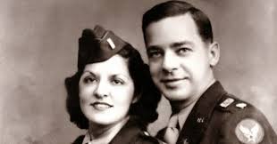 Connell, Dow & Deysenroth, Inc.Funeral Home: Janet M. Gorman