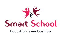 And set file directory to export the logo. Logo Design Logo Design Tools Online L 1167659 Png Images Pngio