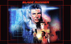 Tons of awesome blade runner 2049 wallpapers to download for free. Blade Runner Wallpaper 1920x1200 Id 23519 Wallpapervortex Com