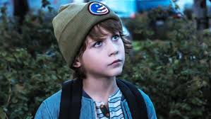 Jacob Tremblay's Top 10 Best Acting Performances (2025)