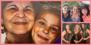 Bobby Lora Smith Obituary May 23, 2021