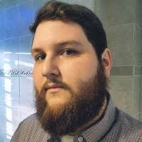 80+ "Solla" profiles