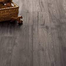 Homebase Uk Grey Carpet Carpet Colors Flooring