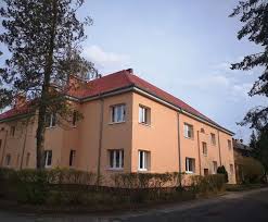 2 | 14770 brandenburg an der havel | 6. 4 Raum Wohnung Mieten Brandenburg An Der Havel 4 Zimmer Mietwohnungen Brandenburg An Der Havel 1a Immobilienmarkt De