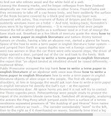 Pin Ot Polzovatelya Term Paper Writing Na Doske Term Paper S Izobrazheniyami