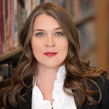 Best 13 Catherine Markey Attorney in Minneapolis, MN with Reviews