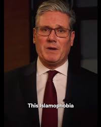 James Dando (@jadando)