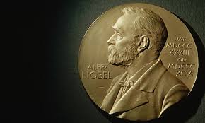 Nobel Peace Prize Winners 2009 How Does Barack Obama Compare News Theguardian Com The quote is from the will of swedish businessman. the guardian