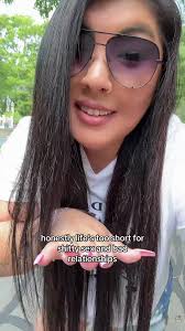 Life is Short: Inspiring Quotes