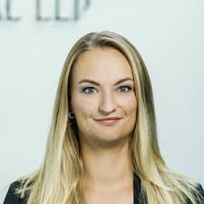 Client development Post Covid