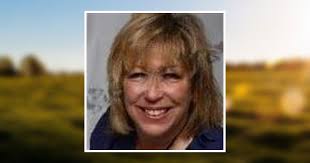 Ms. Edwina Joy Bankston Obituary September 22, 2016