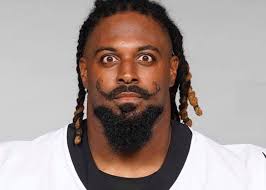 With school records and back-to-back defensive honors, Cameron Brown made  his mark at Case Western Reserve before stepping into the NFL coaching  ranks. Now a pro coach with the San Francisco 49ers,