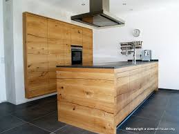 Benutze die bilder als führer. Error Massivholzkuchen Kuche Holz Kuche Eiche