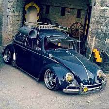 Pin By Wb On Meine Volkswagen Volkswagen Car Volkswagen Volkswagen Beetle