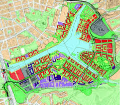 The whole society should be involved in this work, states, municipalities, businesses. Is Hammarby Sjostad A Model Case Crime Prevention Through Environmental Design In Stockholm Sweden Springerlink