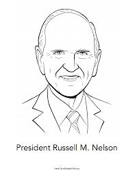 This is a printable product. Come Follow Me Book Of Mormon Teaching Ideas Resources Heleman 7 12 On Lemon Lane