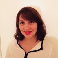 70+ "Imhoff" profiles