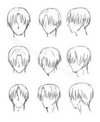 Check spelling or type a new query. 750 Idees De Dessiner Les Cheveux Cheveux Dessin Dessin Cheveux Manga