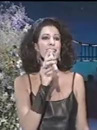 Rita Coolidge: We're All Alone