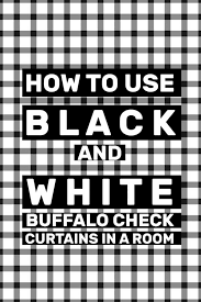 We did not find results for: 7 Buffalo Plaid Patterns You Will Love