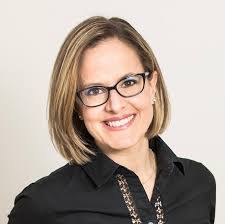 Christine Kuebler's Instagram, Twitter & Facebook