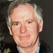 Reedy Family Obituaries