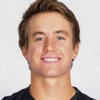 400+ "Vassel" profiles