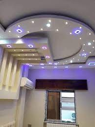 You can quickly add elements like stairs, windows, and even furniture, while smartdraw helps you align and arrange everything perfectly. Ø¯ÙŠÙƒÙˆØ± Ø­Ø³Ø§Ù… Ø³Ù„Ø§Ù…Ø© Plaster Ceiling Design Interior Ceiling Design House Ceiling Design