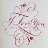 Artpen calligraphy zum kleinen preis hier bestellen. 1