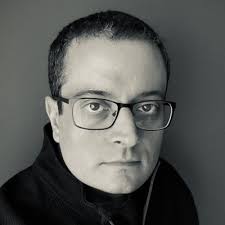 Zubin Khavarian (@zkMake)