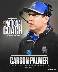 AHOY PIRATES! *** WE ARE BATTLE READY! This Friday- August 29- our Varsity  football game against Foothill HS has been selected as the Franchise Sports  Media Game of the Week! We