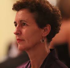 Aodh Ruadh CLG, Ballyshannon // Off The Pitch! // Dinner Dance 2012