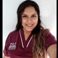 100+ "Cid Paz" profiles