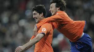 Marcie reeves mega our chemistry is great and our anatomy