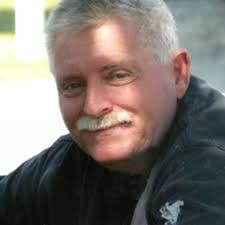 Wade J Bowcutt Obituary October 29, 2017