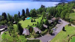 The savvy team at orbitz will bundle your hotel and flight bookings to stretch your take your travel lust further by checking out car rentals in pucon. Cabanas Portal Pucon Chile Pucon Booking Com