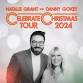 Natalie Grant