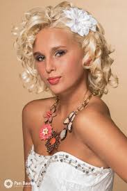 Pam Baumann Photography