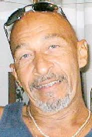 Antero Alves Andrade (January 4, 1944