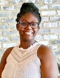 2019–2020 Alumni Magazine