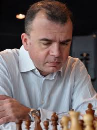 See actions taken by the people who manage and post content. Home Sokolov Champions Academy