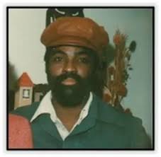 Obituary information for Don Napoleon Boyd