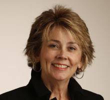 Heritage Valley Health System CEO And Leadership: Executives and  Demographics